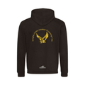Douglas (IOM) ASC Team Hoodie-Team Kit-Douglas-SwimPath