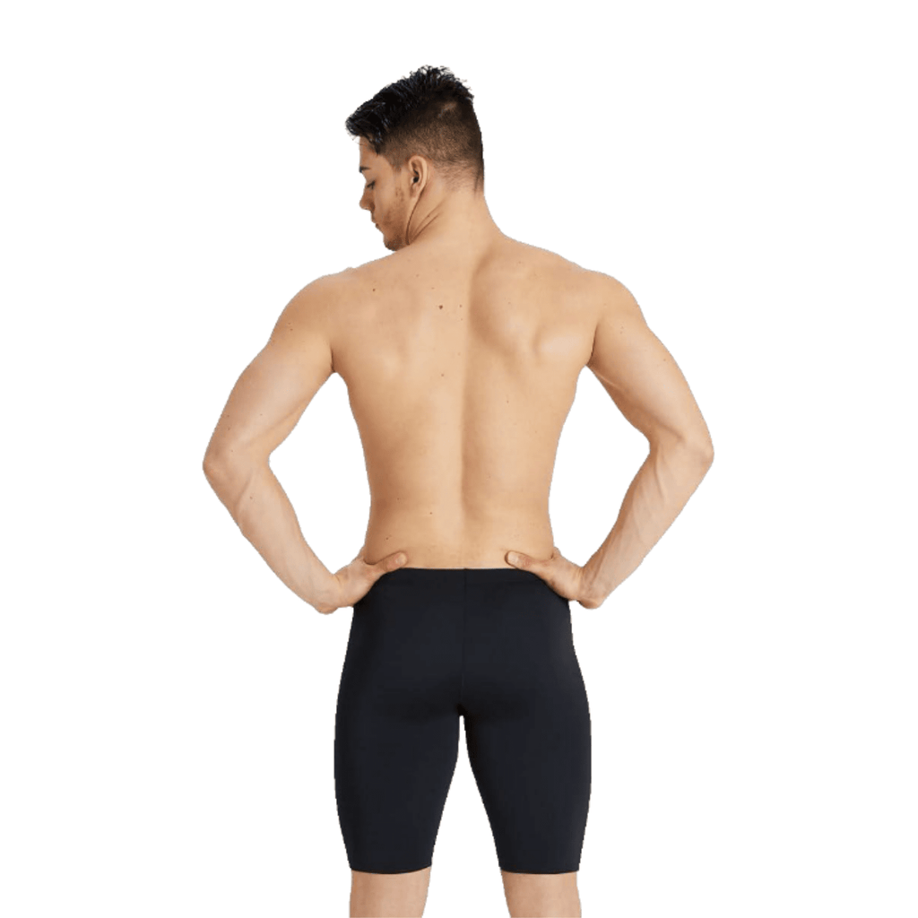 Douglas (IOM) ASC Team Jammers-Team Kit-Douglas-SwimPath