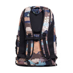 Funky Trunks Elite Squad Backpack - Bilko Baby-Bags-Funky Trunks-SwimPath