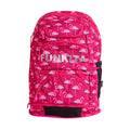 Funkita Elite Squad Backpack - Flaming Go Gos-Bags-Funkita-SwimPath