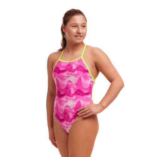 Shops that sell swimming costumes near me online