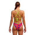 Funkita Wriggle Walls Tie Me Tight Ladie's Swimsuit-Swimsuit-Funkita-SwimPath