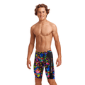 Funky Trunks Destroyer Boy's Training Jammers-Training Jammers-Funky Trunks-SwimPath