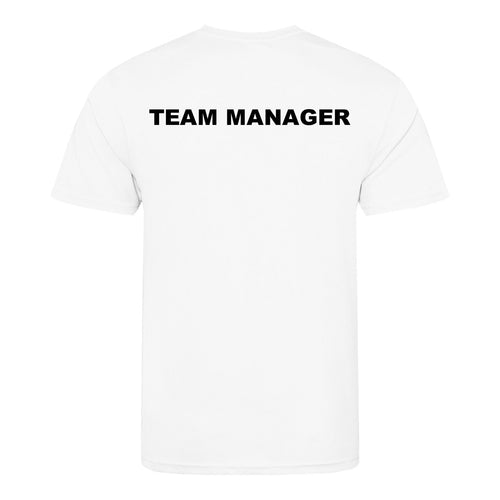 files/Hounslow-Jets-Team-Manager-Supporter-T-Shirt.jpg