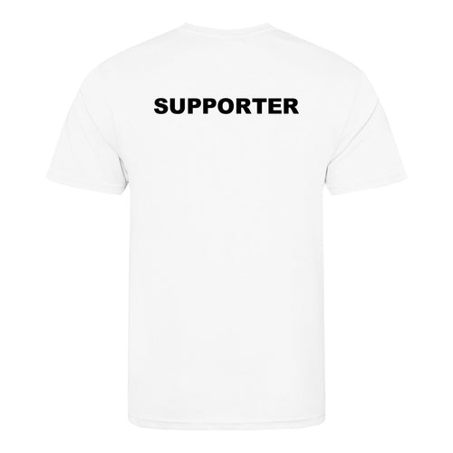 files/Hounslow-Jets-Team-Manager-Supporter-T-Shirt.jpg