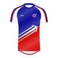Hounslow Jets Team T-Shirt - Swimmers-Team Kit-Hounslow Jets-SwimPath
