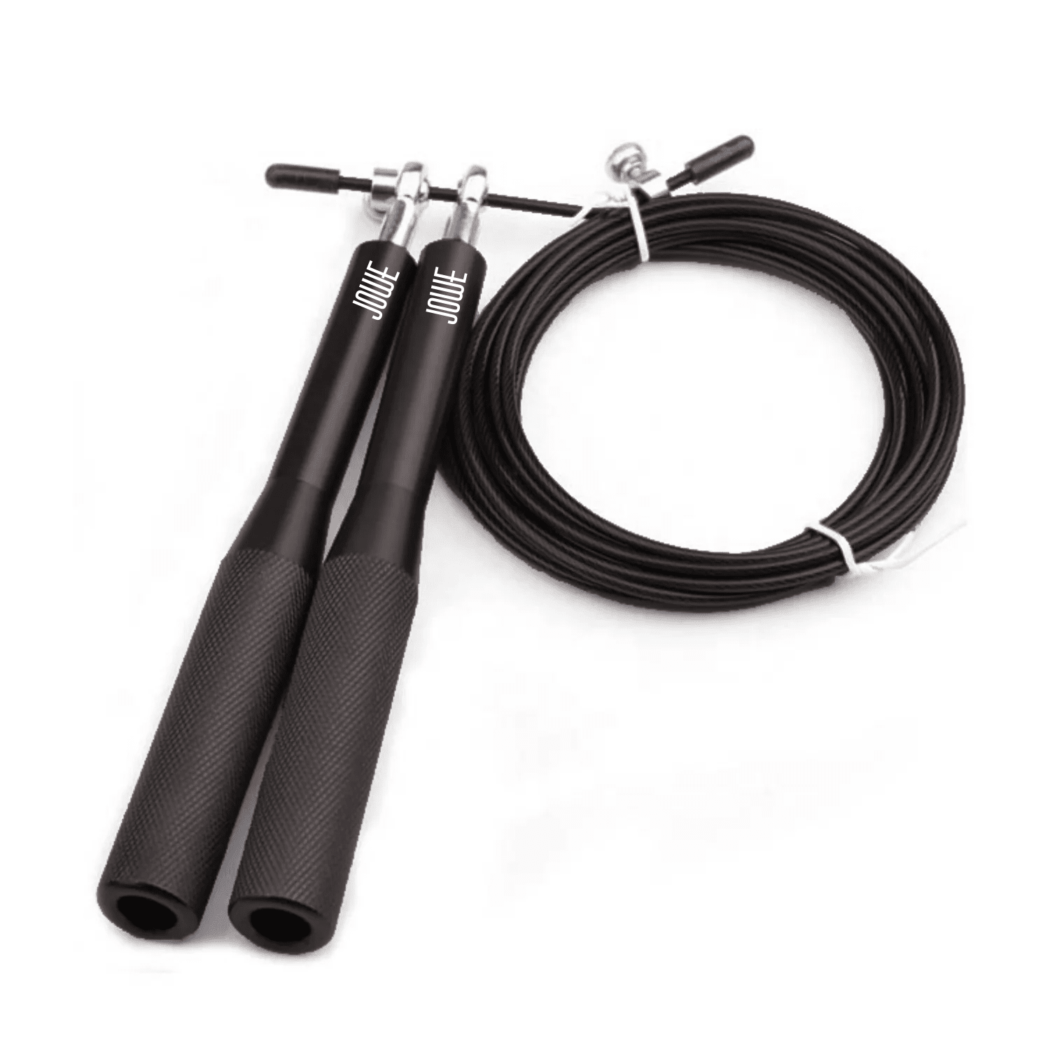 Crossfit shop skipping rope