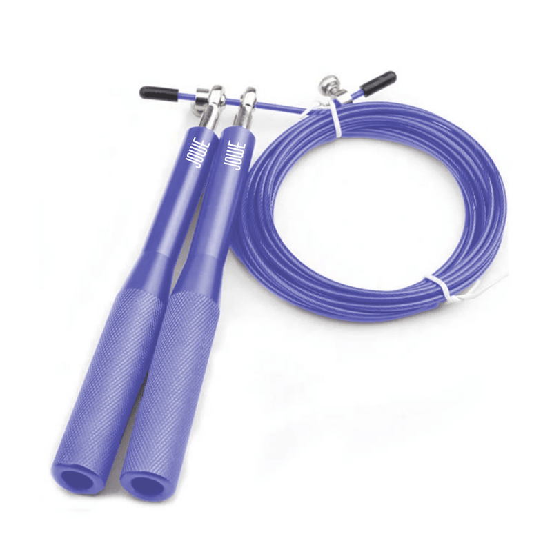 Crossfit best sale skipping rope