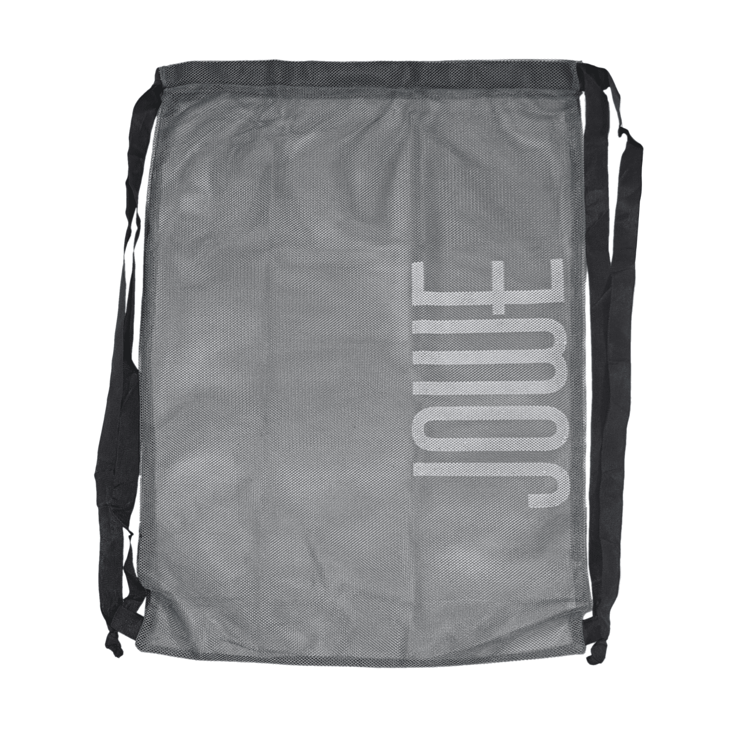 Jowe Jowe Essentials Mesh Bag - Grey – SwimPath