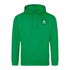 Kent County ASA County Championships 2025 Hoodie - Kelly Green-Event-Kent-SwimPath