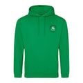Kent County ASA County Championships 2026 Hoodie - Kelly Green-Event-Kent-SwimPath