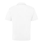 Ledbury & Malvern Swimming Club Officials Polo Shirt-Team Kit-Ledbury & Malvern-SwimPath
