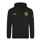 Ledbury & Malvern Swimming Club Team Hoodie-Team Kit-Ledbury & Malvern-SwimPath