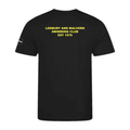 Ledbury & Malvern Swimming Club Team Shirt-Team Kit-Ledbury & Malvern-SwimPath