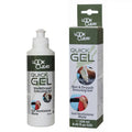 Look Clear QuickGel Wet & Drysuit Dressing Gel-Training Aids-Look Clear-SwimPath