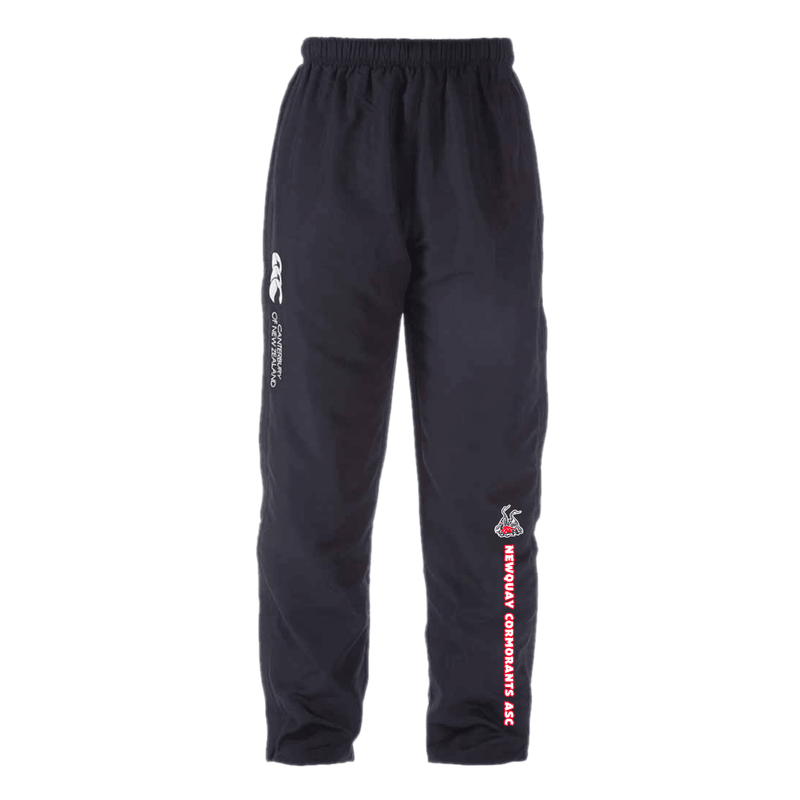 Newquay Cormorants ASC Canterbury Stadium Pants-Team Kit-Newquay Cormorants-SwimPath