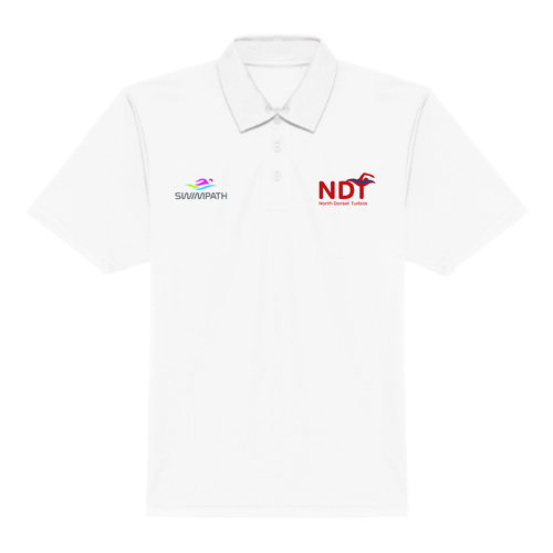 files/NorthDorsetTurbosOfficialsPoloShirt1.png