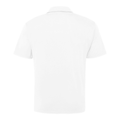 North Dorset Turbos Swimming Club Officials Polo Shirt-Team Kit-North Dorset Turbos-SwimPath