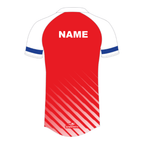 North Dorset Turbos Swimming Club Team T-Shirt-Team Kit-North Dorset Turbos-SwimPath