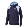 Norton Radstock SC Team Hoodie-Team Kit-Norton Radstock-SwimPath
