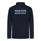 Norton Radstock SC Team Jacket-Team Kit-Norton Radstock-SwimPath