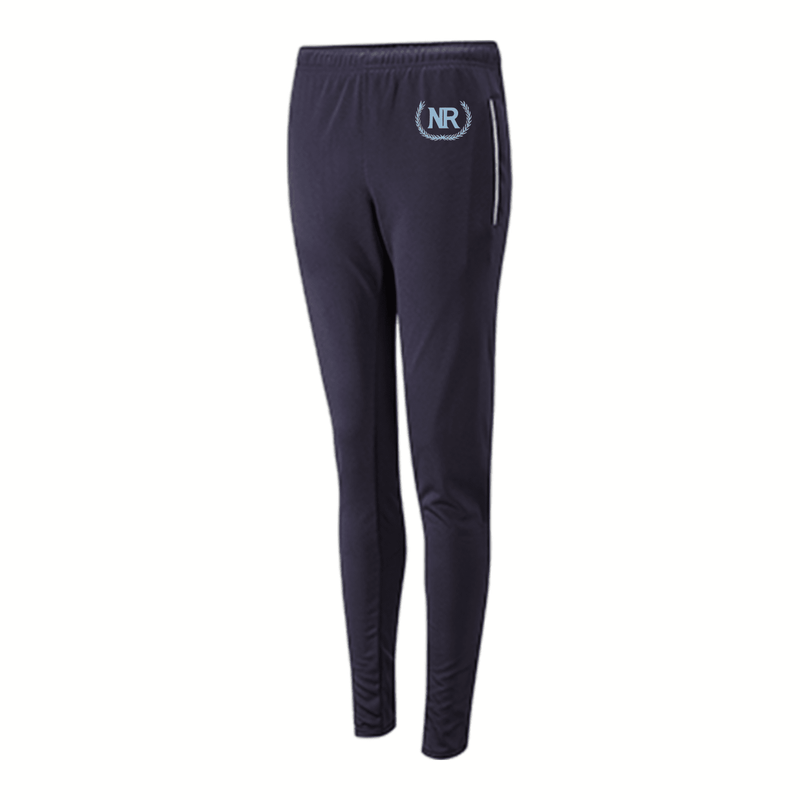 Norton Radstock SC Team Jog Pants-Team Kit-Norton Radstock-SwimPath