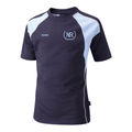 Norton Radstock SC Team Shirt-Team Kit-Norton Radstock-SwimPath