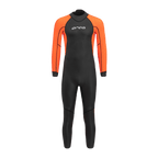 Orca Men's OpenWater Water Core Vitalis Wetsuit-Wetsuit-Orca-SwimPath