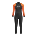 Orca Women's Open Water Core Vitalis Wetsuit-Wetsuit-Orca-SwimPath