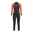 Orca Women's Open Water Core Vitalis Wetsuit-Wetsuit-Orca-SwimPath