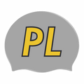 Plymouth Leander Silicone Swimming Cap-Team Kit-Plymouth-SwimPath