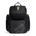 Portsmouth and District Artistic Swimming Team Backpack-Team Kit-Portsmouth & District-SwimPath