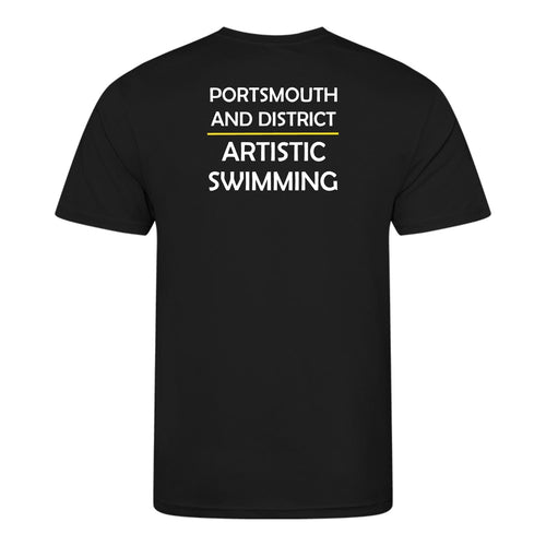 files/Portsmouth-and-District-Artistic-Swimming-Team-Shirt.jpg