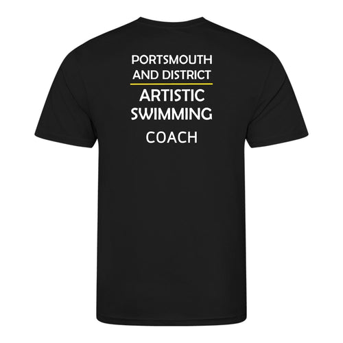 files/Portsmouth-and-District-Artistic-Swimming-Team-Shirt.jpg