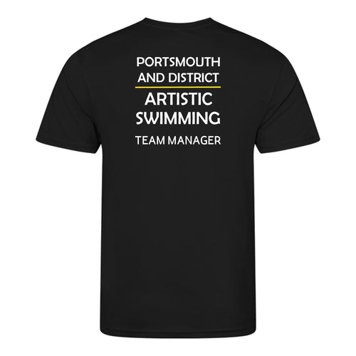files/Portsmouth-and-District-Artistic-Swimming-Team-Shirt.jpg