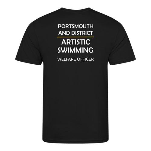 files/Portsmouth-and-District-Artistic-Swimming-Team-Shirt.jpg