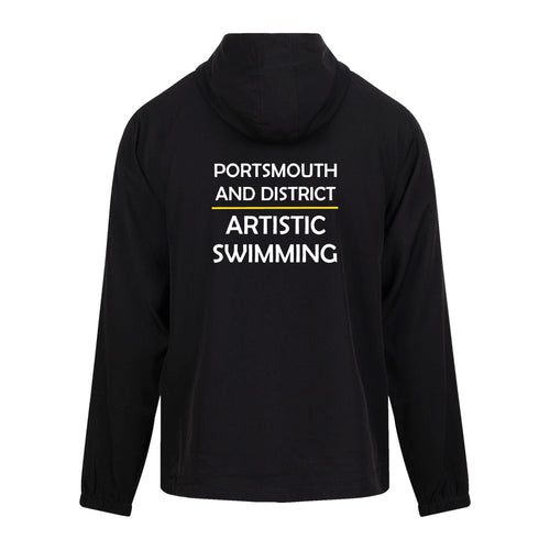 files/Portsmouth-and-District-Artistic-Swimming-Team-Track-Jacket.jpg