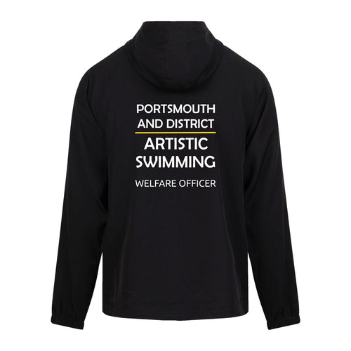 files/Portsmouth-and-District-Artistic-Swimming-Team-Track-Jacket.jpg