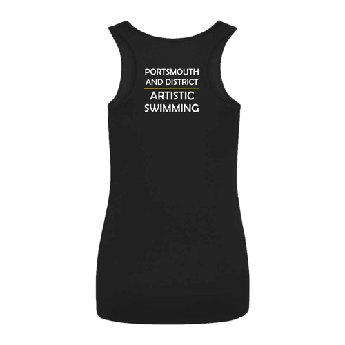 files/Portsmouth-and-District-Artistic-Swimming-Team-Vest.png