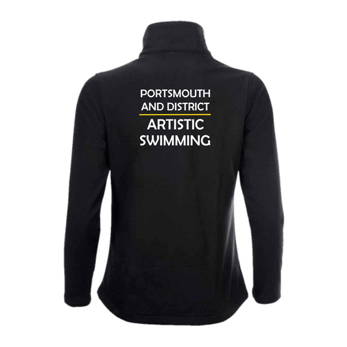 files/Portsmouth-and-District-Artistic-Swimming-Team-Zip-Jacket.png