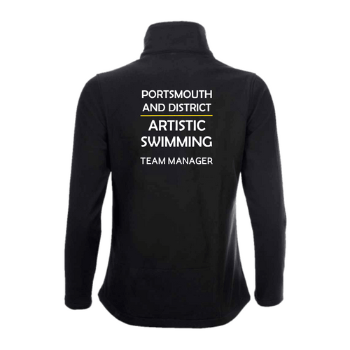 files/Portsmouth-and-District-Artistic-Swimming-Team-Zip-Jacket.png