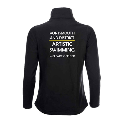 files/Portsmouth-and-District-Artistic-Swimming-Team-Zip-Jacket.png
