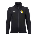 Portsmouth and District Artistic Swimming Team Zip Jacket-Team Kit-Portsmouth & District-SwimPath