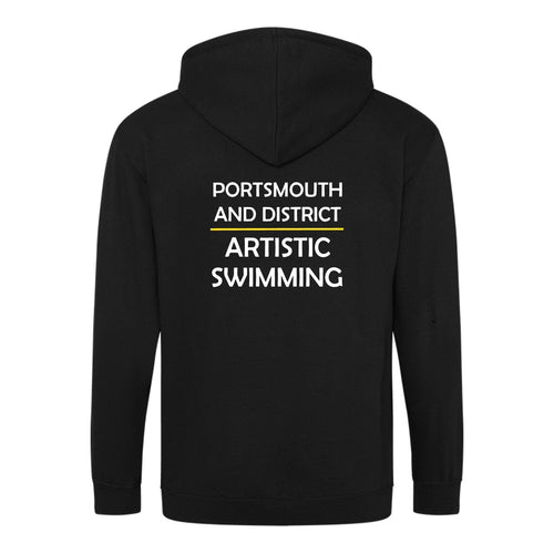 files/Portsmouth-and-District-Artistic-Swimming-Team-Zoodie.jpg
