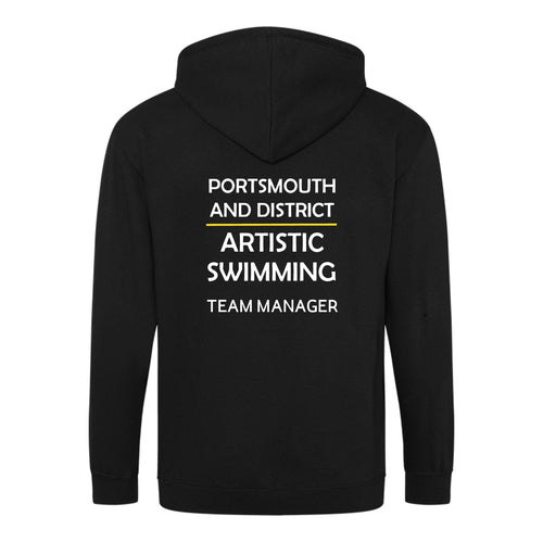 files/Portsmouth-and-District-Artistic-Swimming-Team-Zoodie.jpg