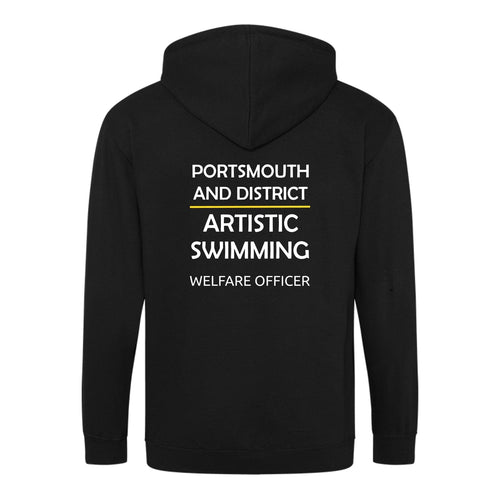 files/Portsmouth-and-District-Artistic-Swimming-Team-Zoodie.jpg