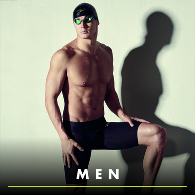 SwimPath Professional Sport Swimwear Online Swimming Shop