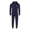 South Hunsley A.S.C. Team Onesie-Team Kit-South Hunsley-SwimPath