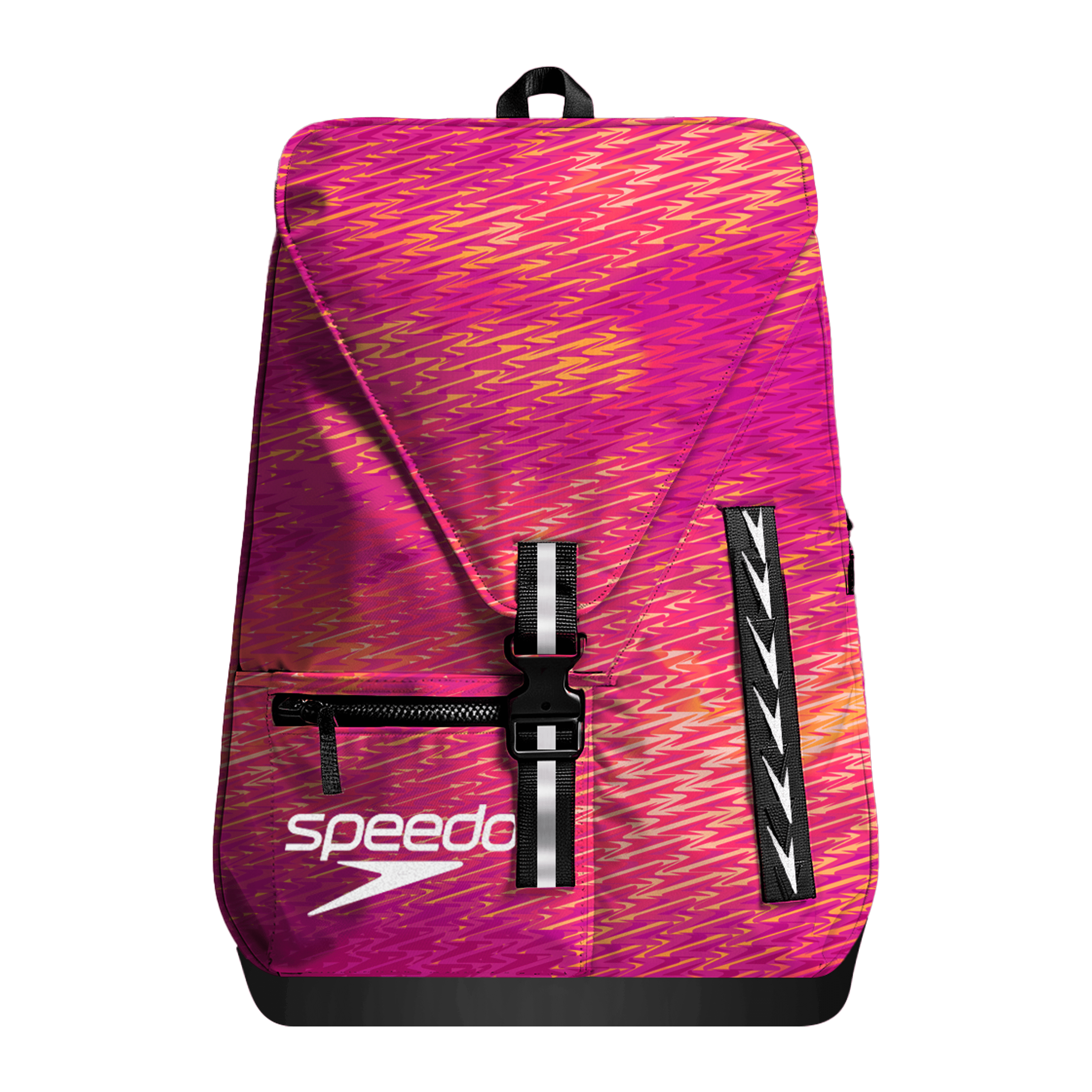 Speedo 35L Pro Rucksack - Opaline Margrita-Bags-Speedo-SwimPath