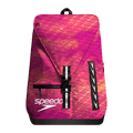 Speedo 35L Pro Rucksack - Opaline Margrita-Bags-Speedo-SwimPath